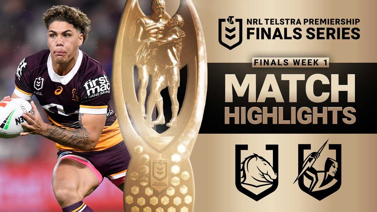 watch rugby league final