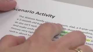 Download A Strategic Approach And Dyslexia Video MP3 A Strategic Approach And Dyslexia