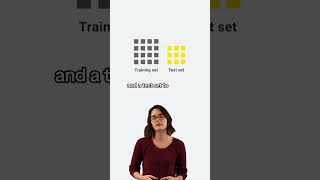 Data Science Pronto! - What is data leakage? #knime #datascience #dataleakage