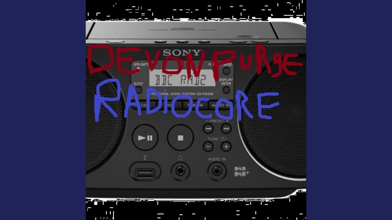 Watch Over on YouTube Watch Over on YouTube