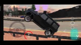 manual gearbox car parking game 2020 #carparkingmultiplayer screenshot 1