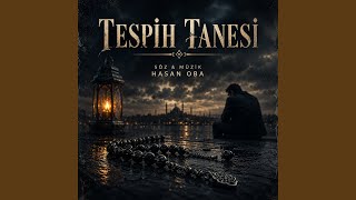 Tespih Tanesi