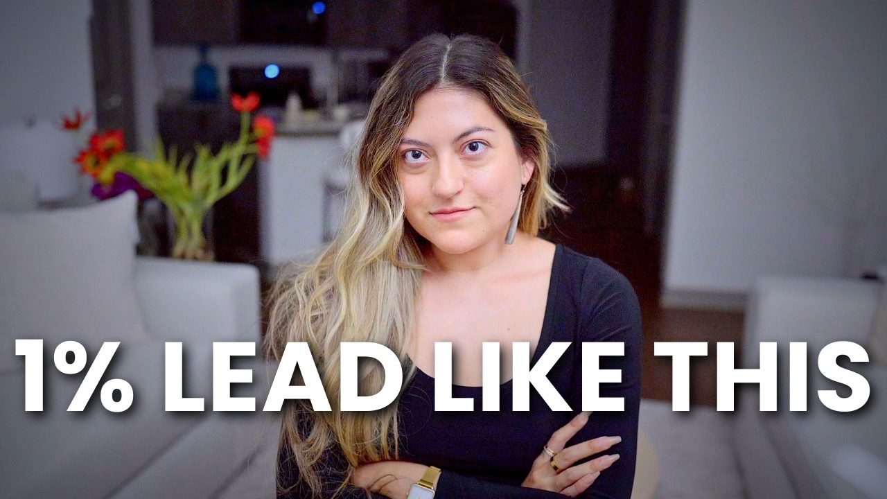 The 1% Know Women Differently To Earn Respect In Relationships