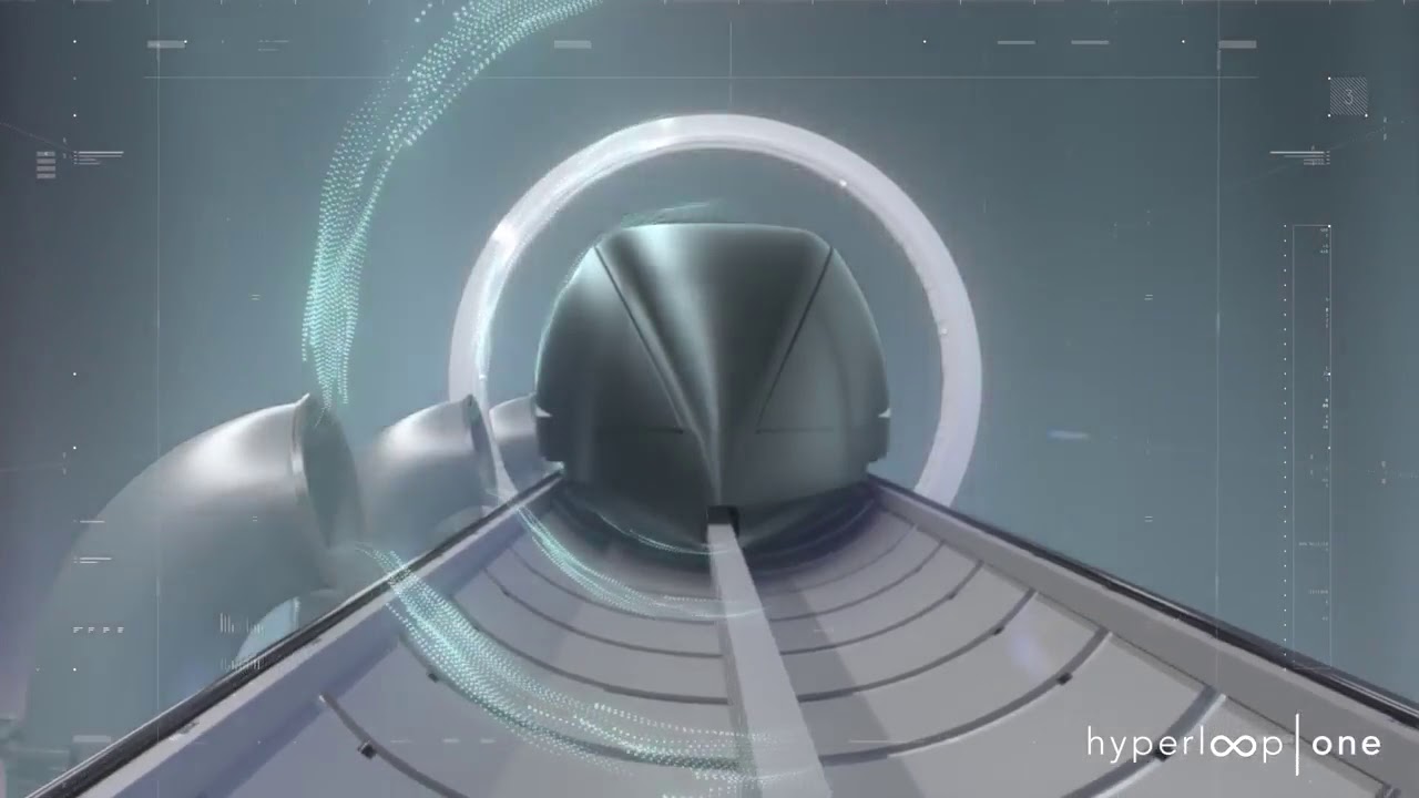 Hyperloop future technology  hyperloop global  hyperloop  hyperloop india