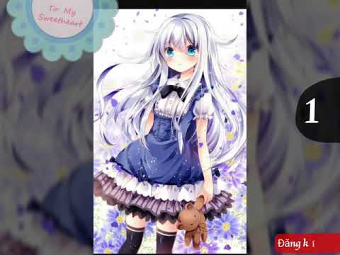 HÃ¬nh áº£nh cÃ³ liÃªn quan
