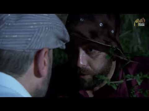 فرحة غير متوقعة ربيع رجع عالضي عة 