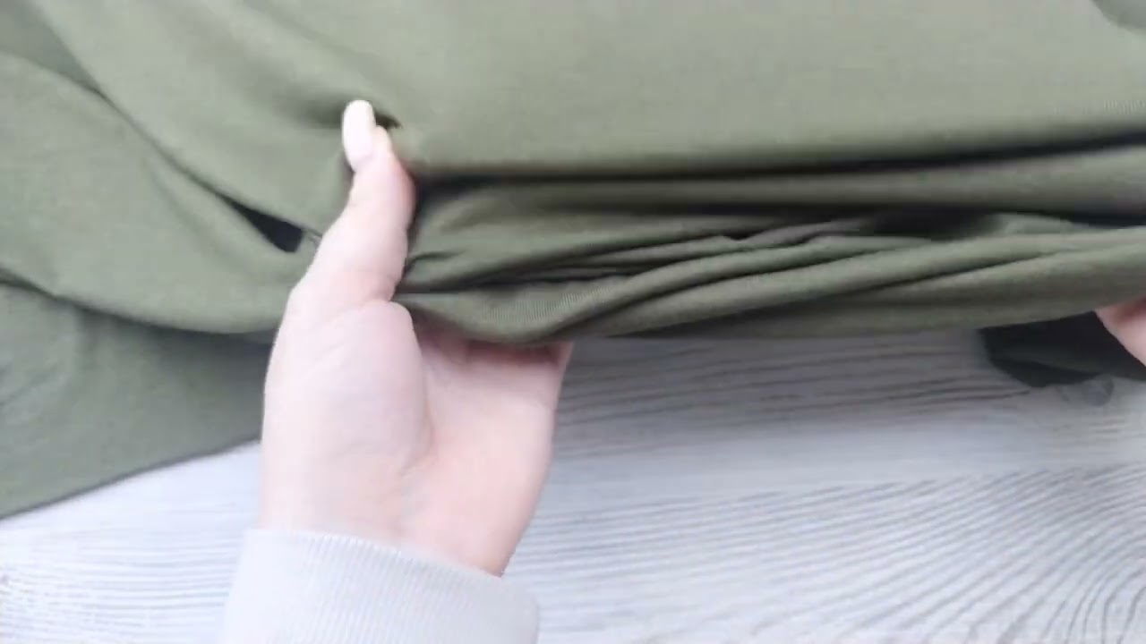 Трикотаж арт 38237