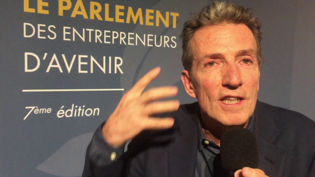 Tweet-view : Eric Albert