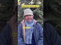 Задуманное дело