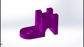 SolidWorks training for Beginners (Part 11)