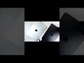 Macbook #fypシ゚viral #macbookpro #unboxing