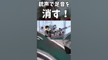 DB原人で成り上がり！【#rust】#shorts