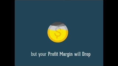 Bridge+ Business Simulation Strategy Concept Page