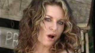 Celebrity Ghost of Betrayal & Lies Net Worth