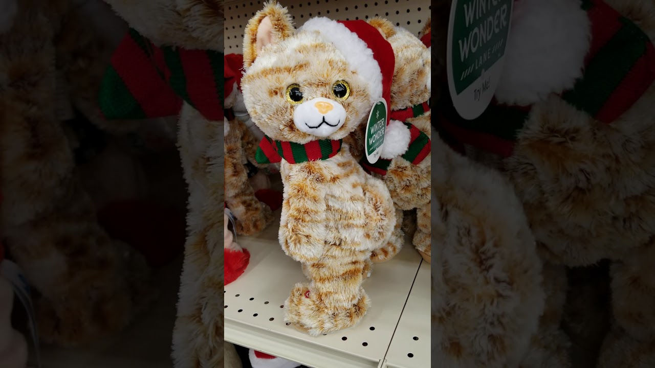 Big Lots XMAS Adventures Pt2 YouTube
