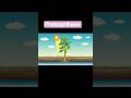 Photosynthesis #photosynthesis #plants #biology #shortsfeed #shorts #youtubeshorts