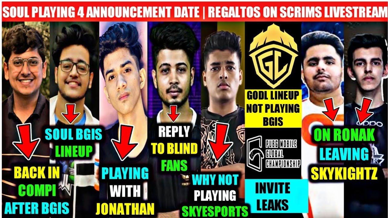 soul-bgis-lineup-smokie-angry-reply-to-blind-fan-why-jonathan-not