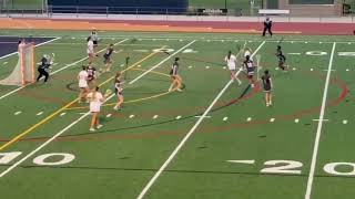 Sophomore Highlights - La Costa Canyon Varsity - Spring 2026