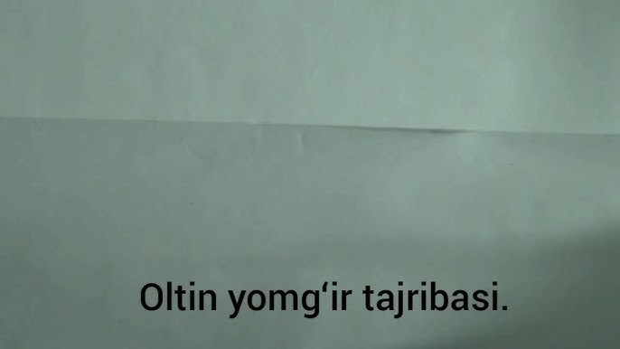 Playboy eng seksual quvnoqni tanladi. Katyaning yalangoch fotosuratlari