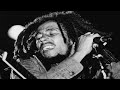 Bob Marley Featuring Rakim Concrete Jungle mp3