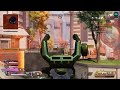 Who is Excited for BO7 &amp; BF6? | Apex Legends Ranked Gameplay