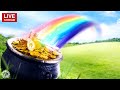 MAKE A WISH ✤ 777Hz Luck and Prosperity ✤ Receive Wealth and Abundance