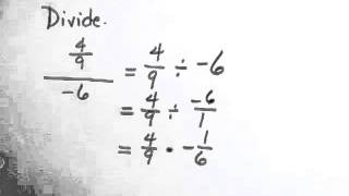 Lial Prealgebra and Introductory Algebra Ch 4 Ex 10
