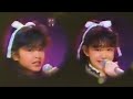 妖精ポピンズ (Album Version) / ポピンズ