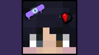2 Week MC Phase