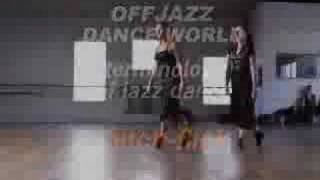 0627-Hitch-Flick