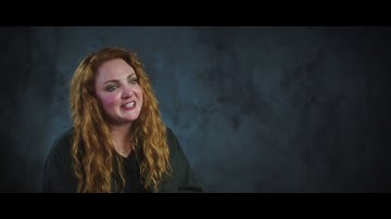 Interview with Camera Operator, Kristen “KII” Correll