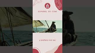 #13 | Dos Significados en Una Palabra: 'SOLITARIO/A'  (Reto 30 Palabras en 30 Días)