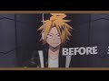 MHA edits I watch all day long #3