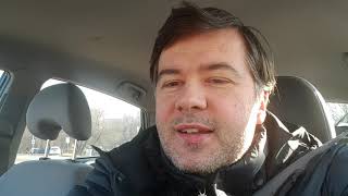 Celebrity Tired Developers Make Bad Decisions Profile