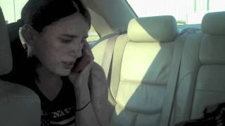 American Dog Rescue helps local Joplin woman foster her dog
