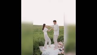 Love- Romantic Background Music! #Love #Romantic #Secretuser screenshot 4