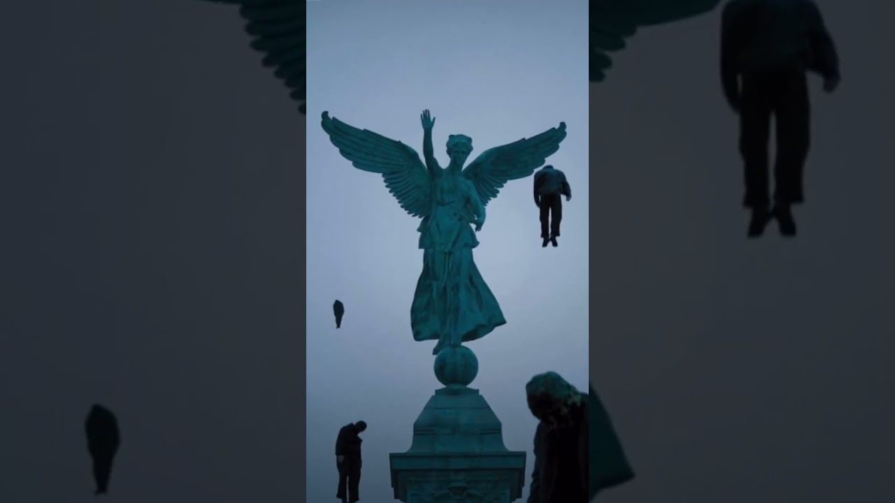 Get Ready to MOTIVATE, ELEVATE, LEVITATE, and CELEBRATE! 🎉 New Motivation Music from Gino Black!