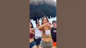 Metralha Dos Coringa SP ( SHORTS )