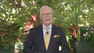 5/6 pm Weather Forecast - Grand Rapids, MI - Monday, August 15, 2022