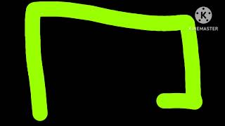 Breakthrough Entertainment Logo Celebrate 26 Years Happy New Year