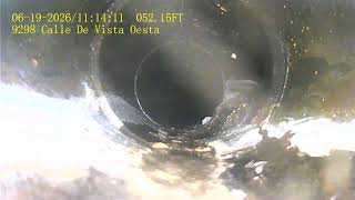 9208 Calle De Vista Oeste part  2