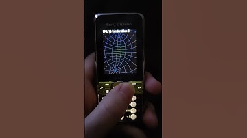 J2ME custom engine on hardware