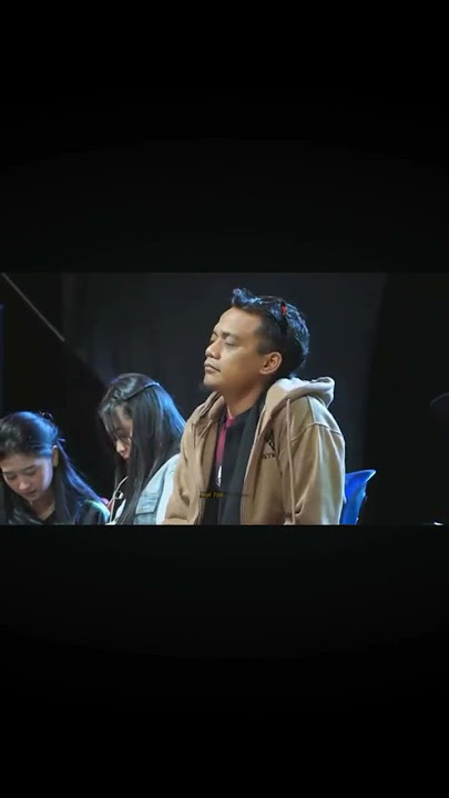 kadung koyo ngene kok kerep diapusi,nganyelake#dangdut #bkmmusic #viraltiktok #campursari