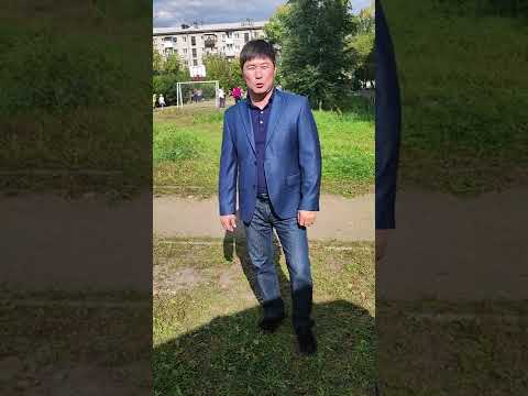 РУСЬ-НАРОДНАЯ ИГРА ЛАПТА.