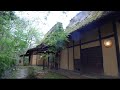 Wanosato Takayama Japan Wanosato Takayama Japan