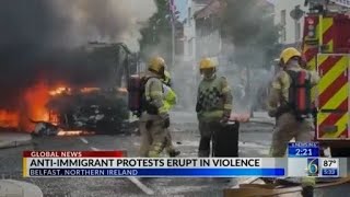 6 News at 5:30 p.m.: The Headlines - June 10, 2026