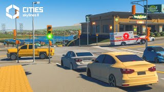 Cities Skylines 2 by BdoubleO100 91,857 views 7 months ago 37 minutes