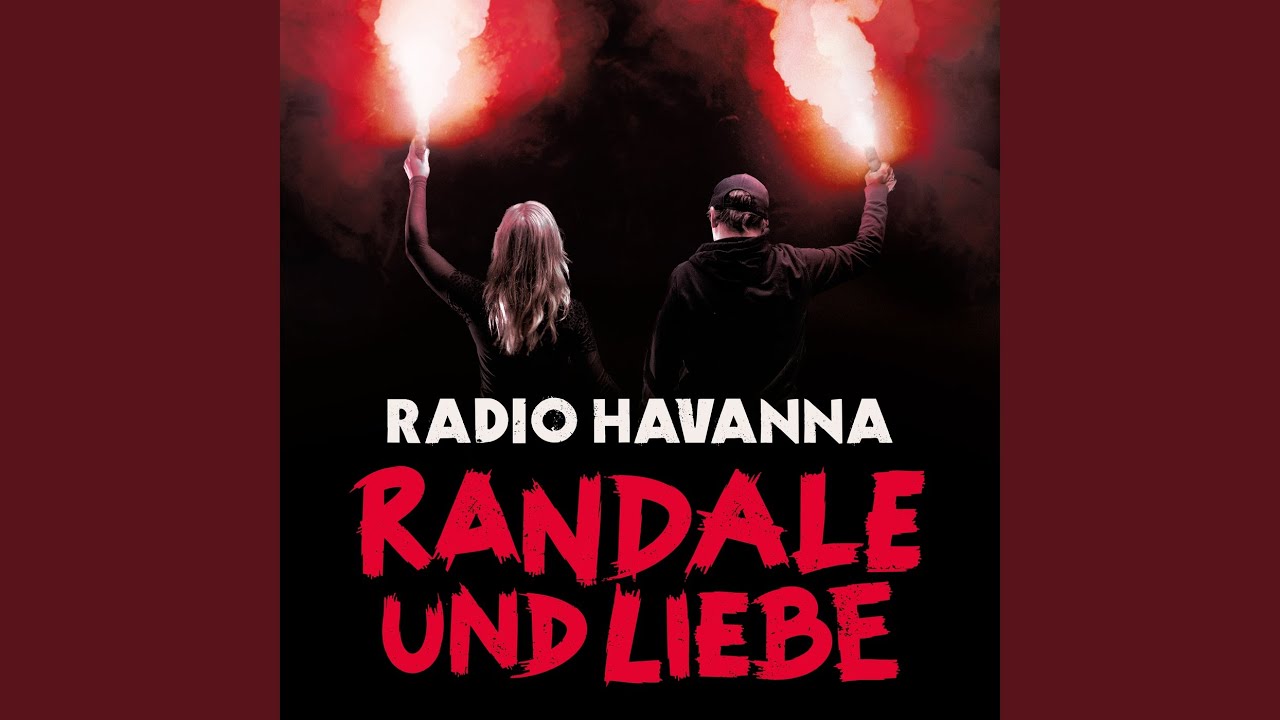 Watch Die dümmsten Ideen on YouTube Watch Die dümmsten Ideen on YouTube