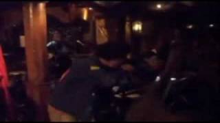 Amazigh Kateblive London-2-.Flv