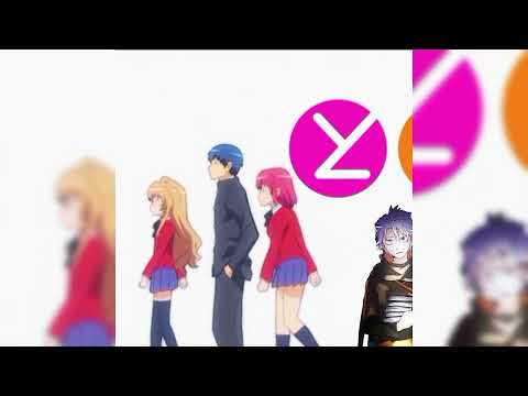 MONTAGEM PORRADAO (Slowed) · DJ FZ DA ZN · DJ KVNXD x RE:ZERO EDIT (SUBARU'S WALK?)